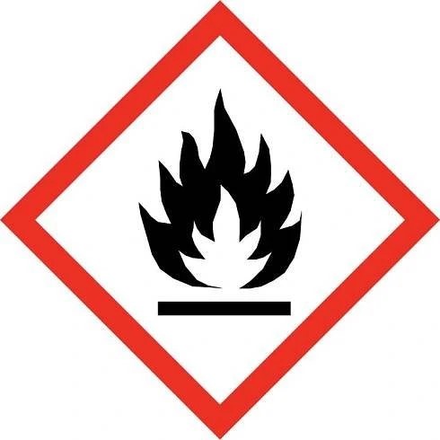 symbol-2